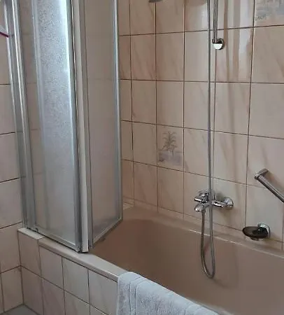 Seeberg Mit Almfeeling